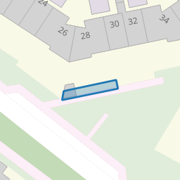 Perceel NDN00-D-7719