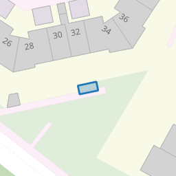 Perceel NDN00-D-7721