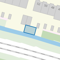 Perceel NDN00-D-7724