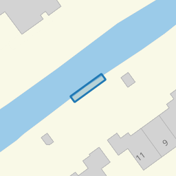 Perceel NDN00-D-7726