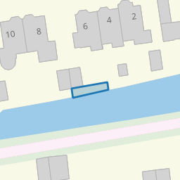 Perceel NDN00-D-7730