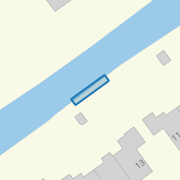 Perceel NDN00-D-7734