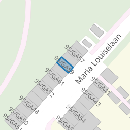 Perceel NDN00-D-7738