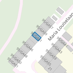 Perceel NDN00-D-7740