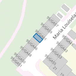 Perceel NDN00-D-7741