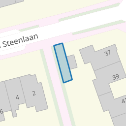 Perceel NDN00-D-7742