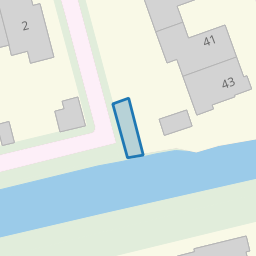 Perceel NDN00-D-7745