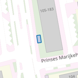 Perceel NDN00-D-7747