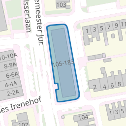 Perceel NDN00-D-7748