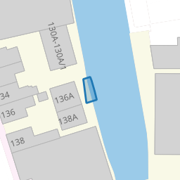 Perceel NDN00-D-7758