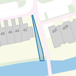 Perceel NDN00-D-7765