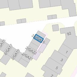 Perceel NDN00-D-7771