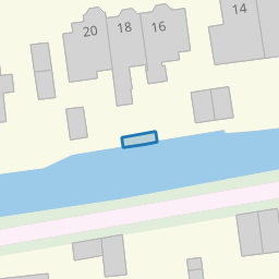 Perceel NDN00-D-7777