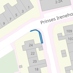 Perceel NDN00-D-7779