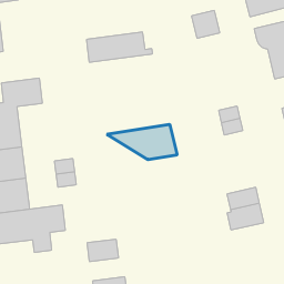 Perceel NDN00-D-7786