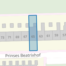 Perceel NDN00-D-7793