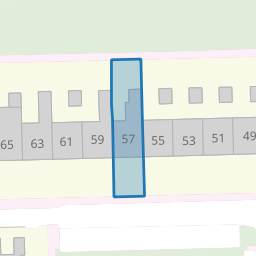 Perceel NDN00-D-7795