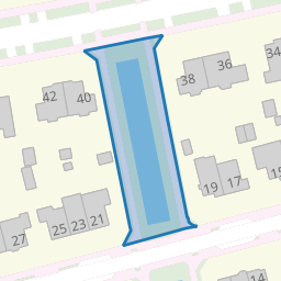 Perceel NDN00-D-7797