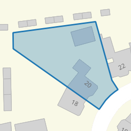 Perceel NDN00-D-7799