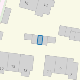 Perceel NDN00-D-7801