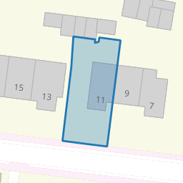 Perceel NDN00-D-7802