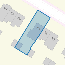 Perceel NDN00-D-7803