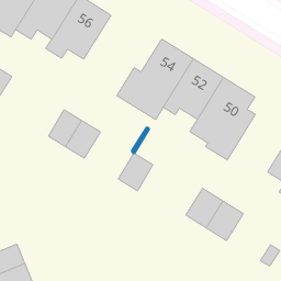 Perceel NDN00-D-7804