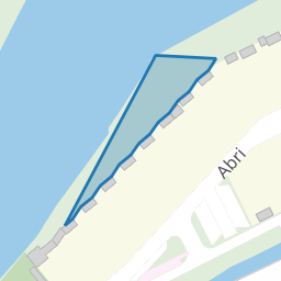 Perceel NDN00-D-7807