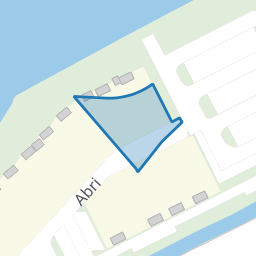 Perceel NDN00-D-7808