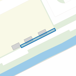 Perceel NDN00-D-7815