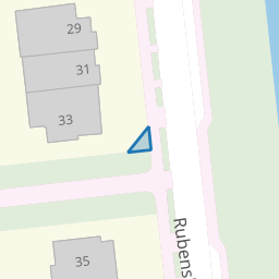 Perceel NDN00-D-7819