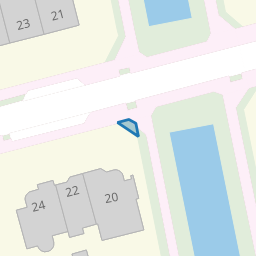 Perceel NDN00-D-7820