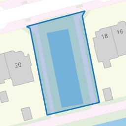 Perceel NDN00-D-7821