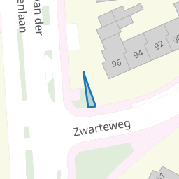 Perceel NDN00-D-7822