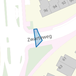 Perceel NDN00-D-7823