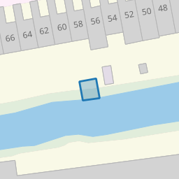 Perceel NDN00-D-7827