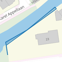 Perceel NDN00-D-7828