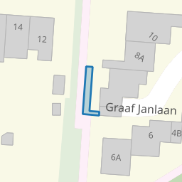 Perceel NDN00-D-7834