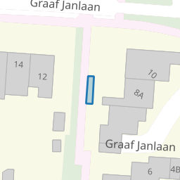 Perceel NDN00-D-7836