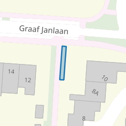 Perceel NDN00-D-7837