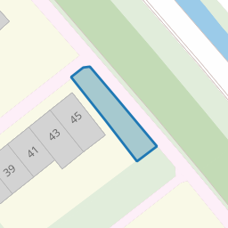 Perceel NDN00-D-7847