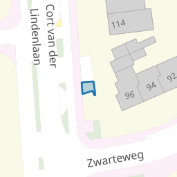 Perceel NDN00-D-7849