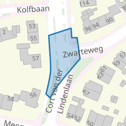 Perceel NDN00-D-7850