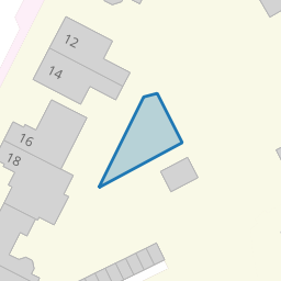 Perceel NDN00-D-7852