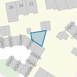 Perceel NDN00-D-7855