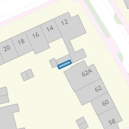 Perceel NDN00-D-7870