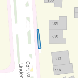 Perceel NDN00-D-7873