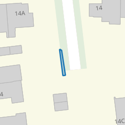 Perceel NDN00-D-7876