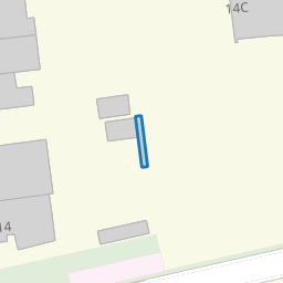 Perceel NDN00-D-7878