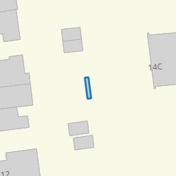 Perceel NDN00-D-7881